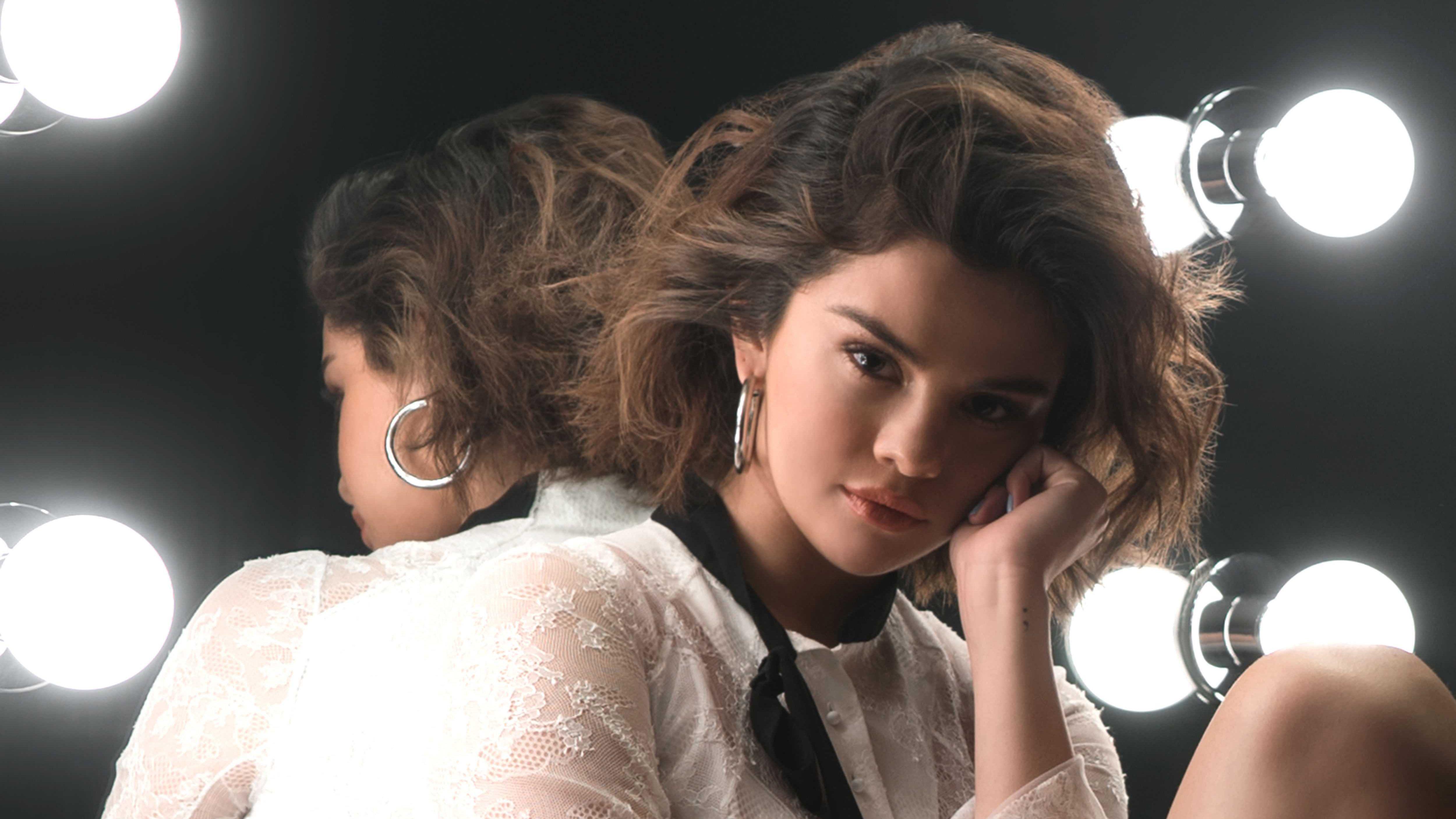 5000x2813 Back To You Selena Gomez Wallpaper