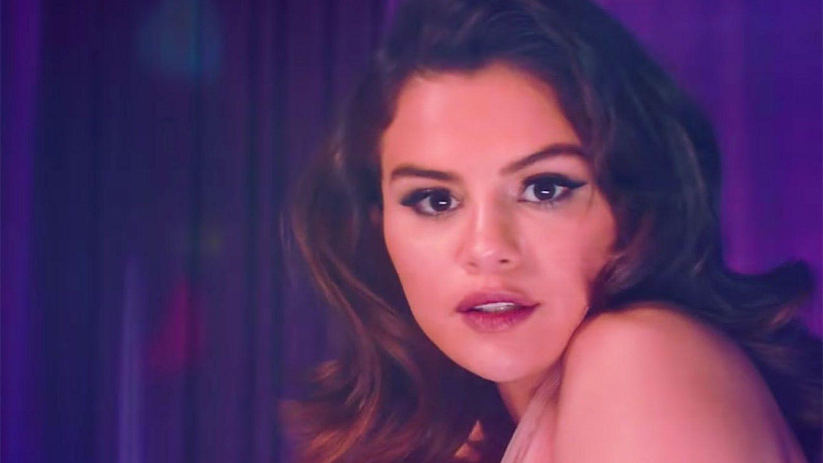 1600x900 Selena Gomez Reveals Tattoo Inspired by Kidney Transplant: Pic