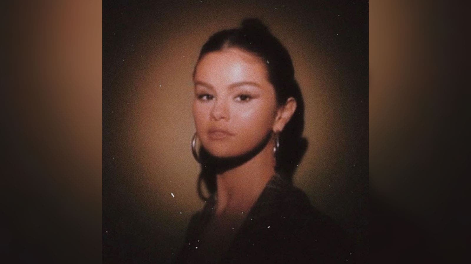 1600x900 Selena Gomez' 'Rare Beauty' to Launch in North America This Summer