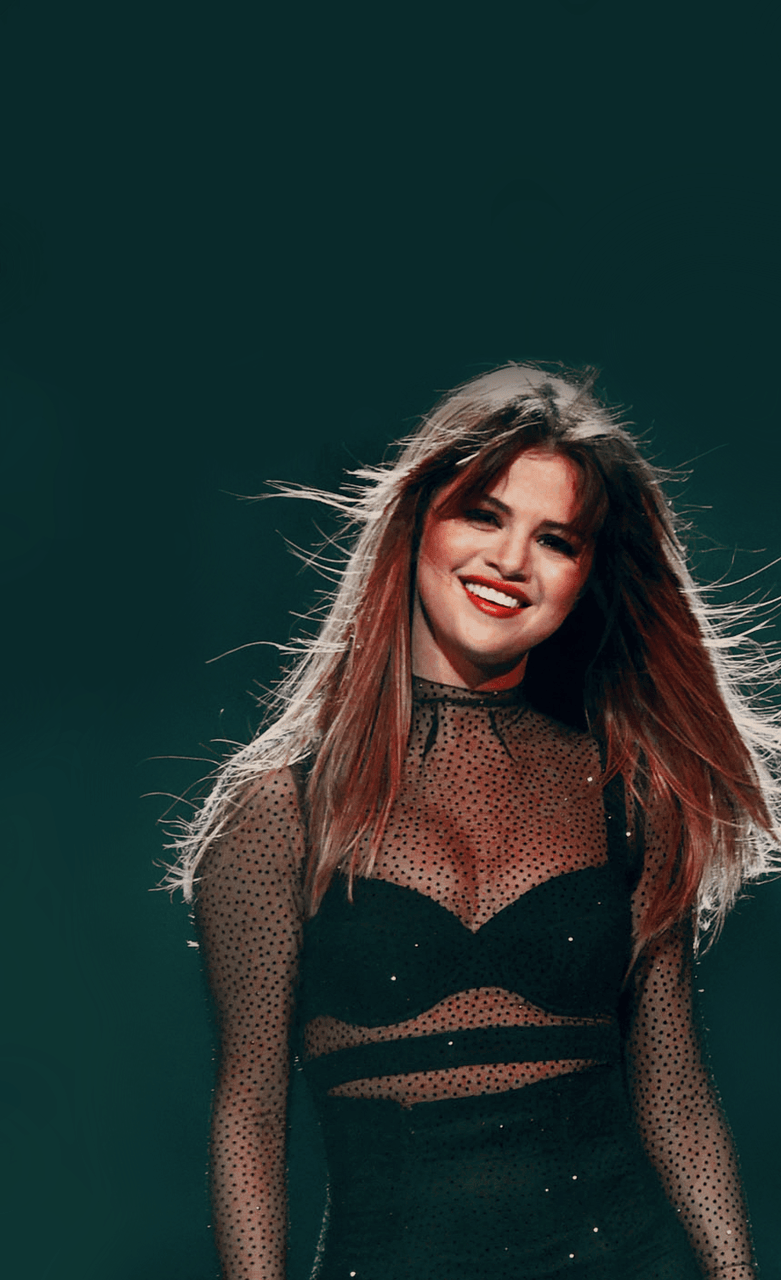 781x1280 image about selena gomez. See more about