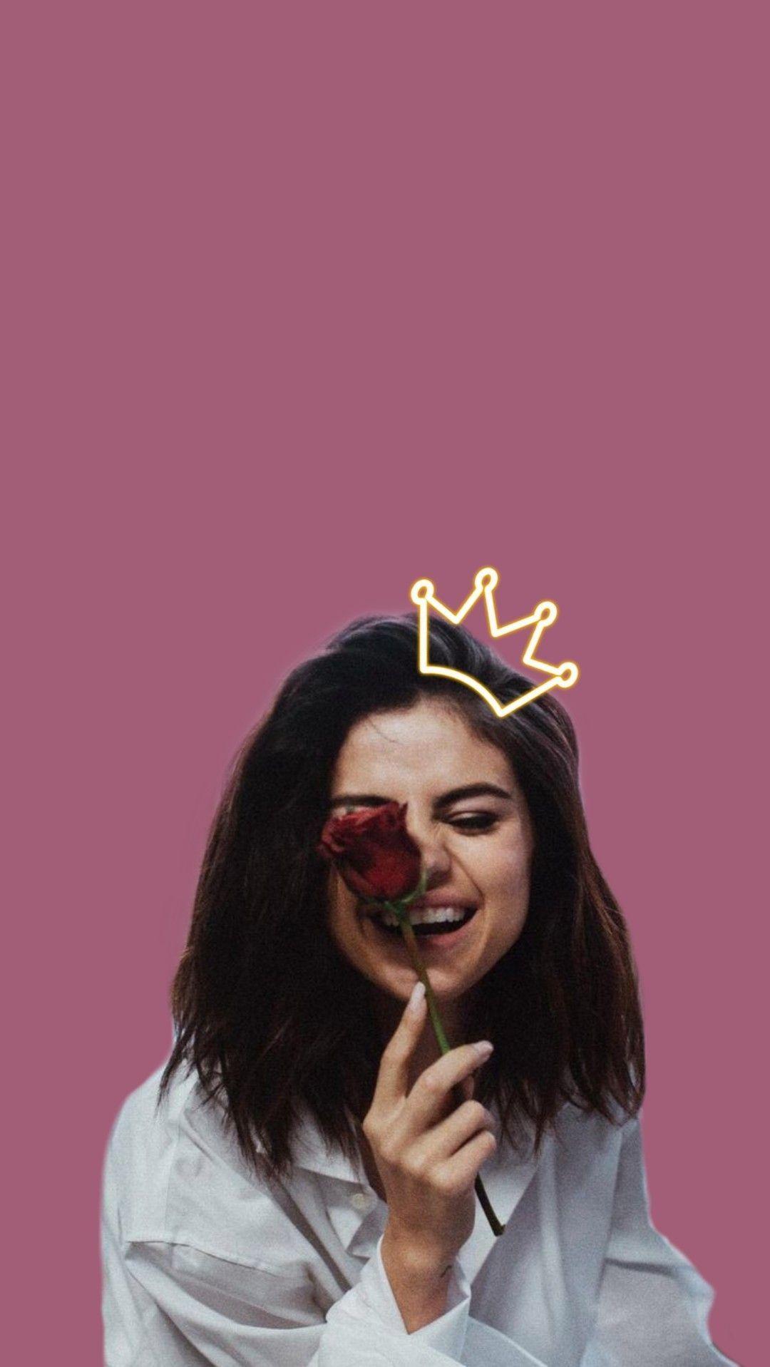 1080x1917 selena #gomez #selenagomez #selenator #selenagomezwallpaper
