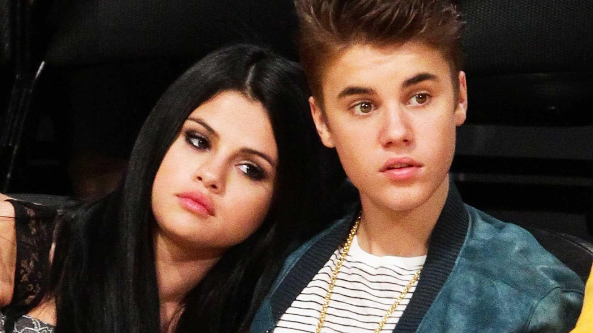 1920x1080 Selena Gomez Feels She Was a 'Victim' of Emotional Abuse From