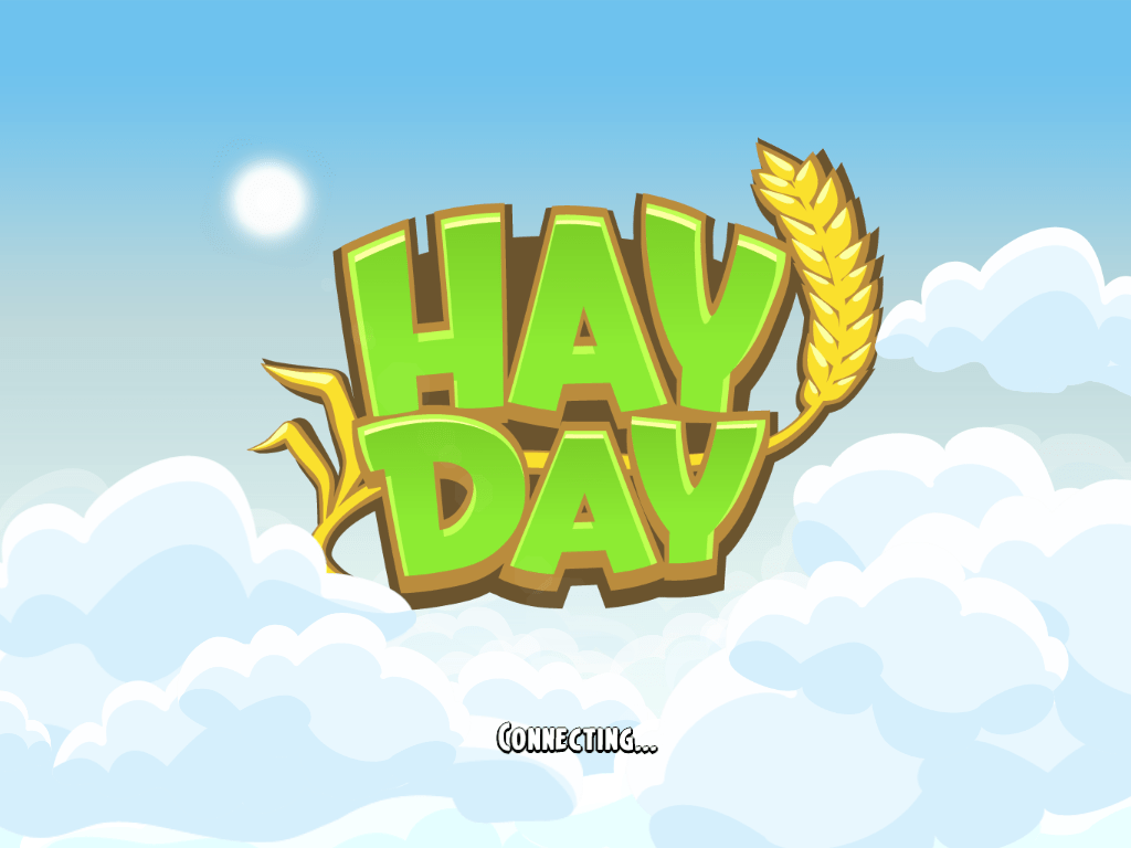 1024x768 Wallpaper. Hay Day Wiki. Игры, Андроид
