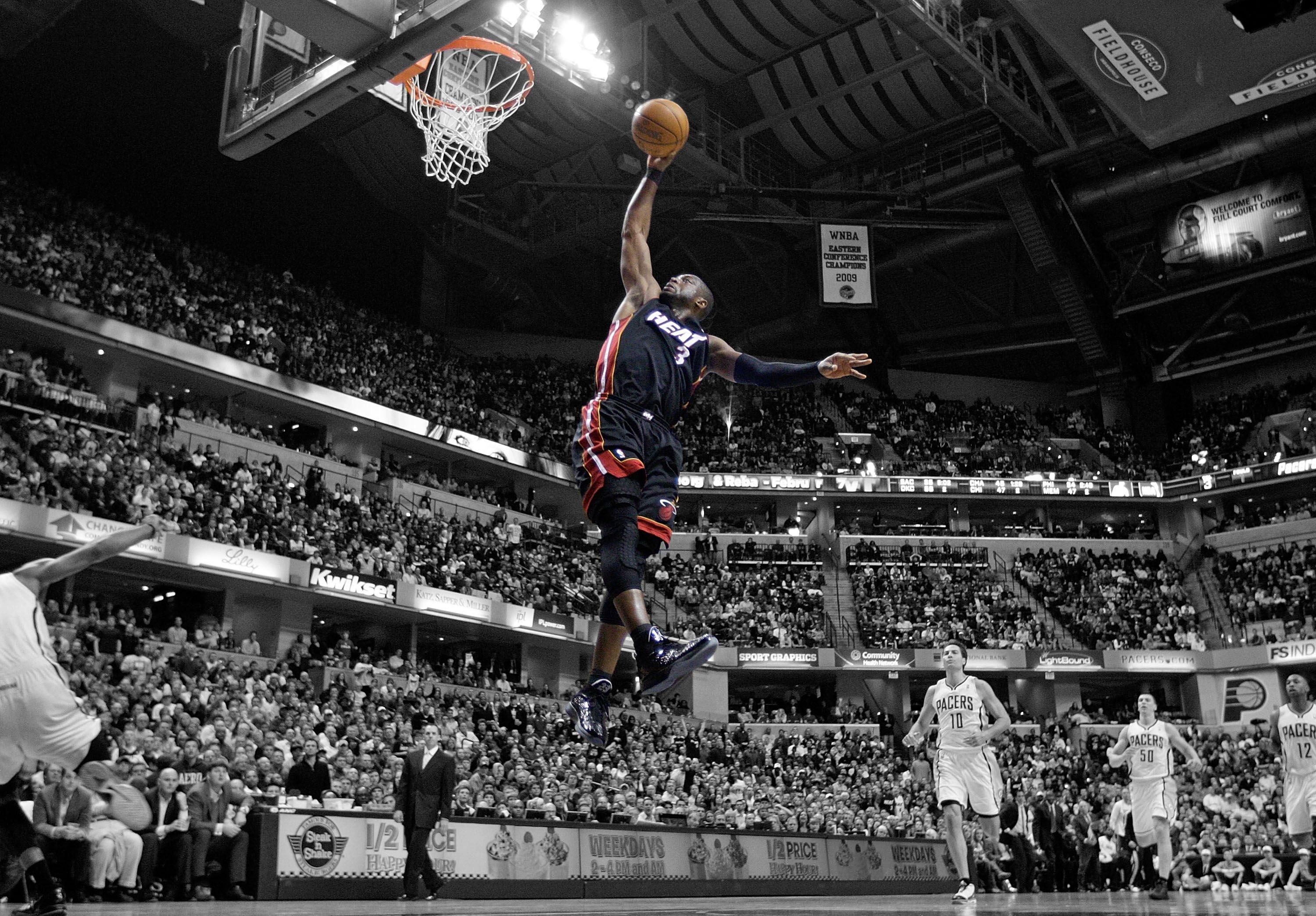 3000x2087 Dwyane Wade Wallpaper. Flash Dwyane Wade