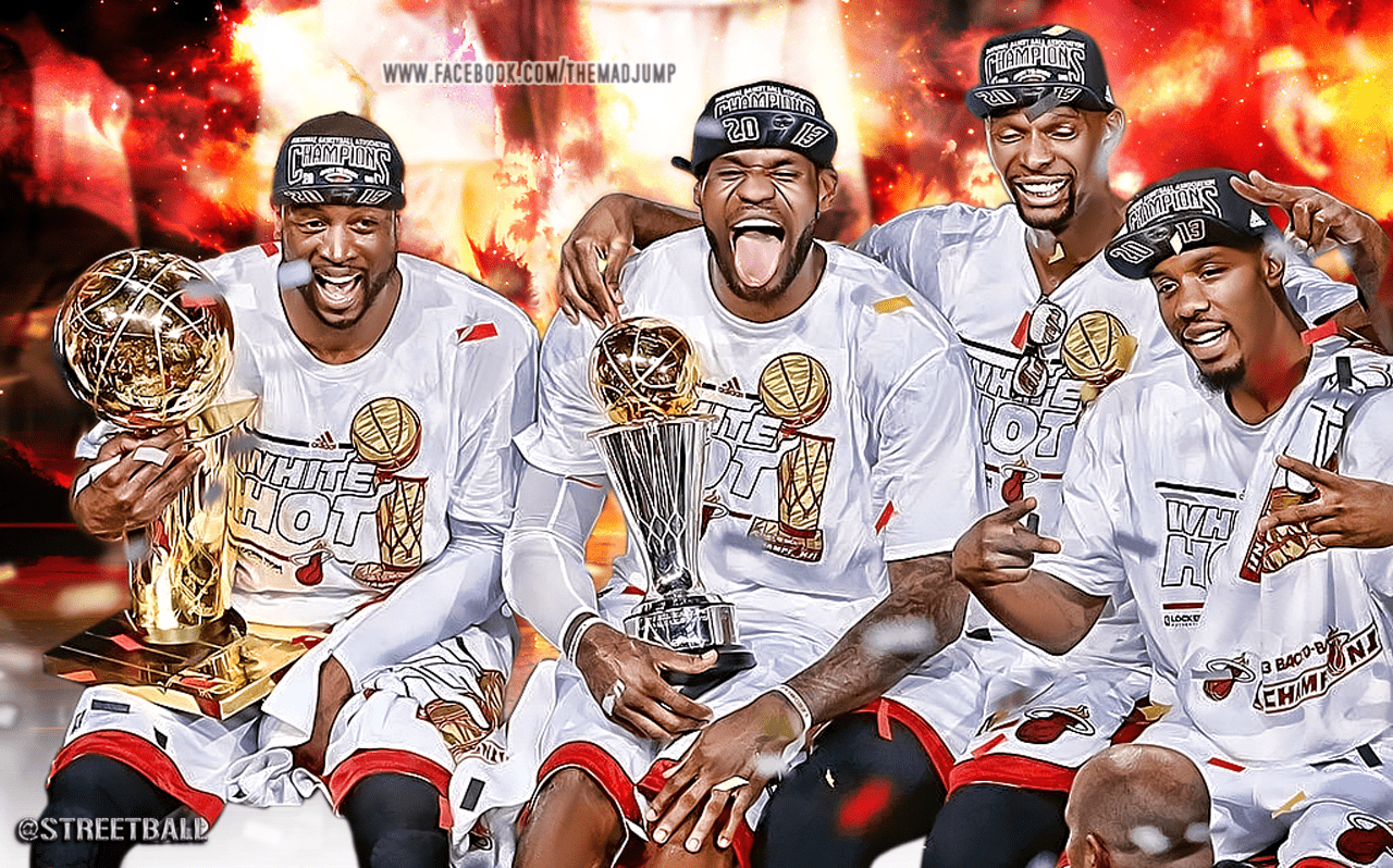 1280x798 Auto Repair. Lebron james, Lebron james dwyane wade, Lebron