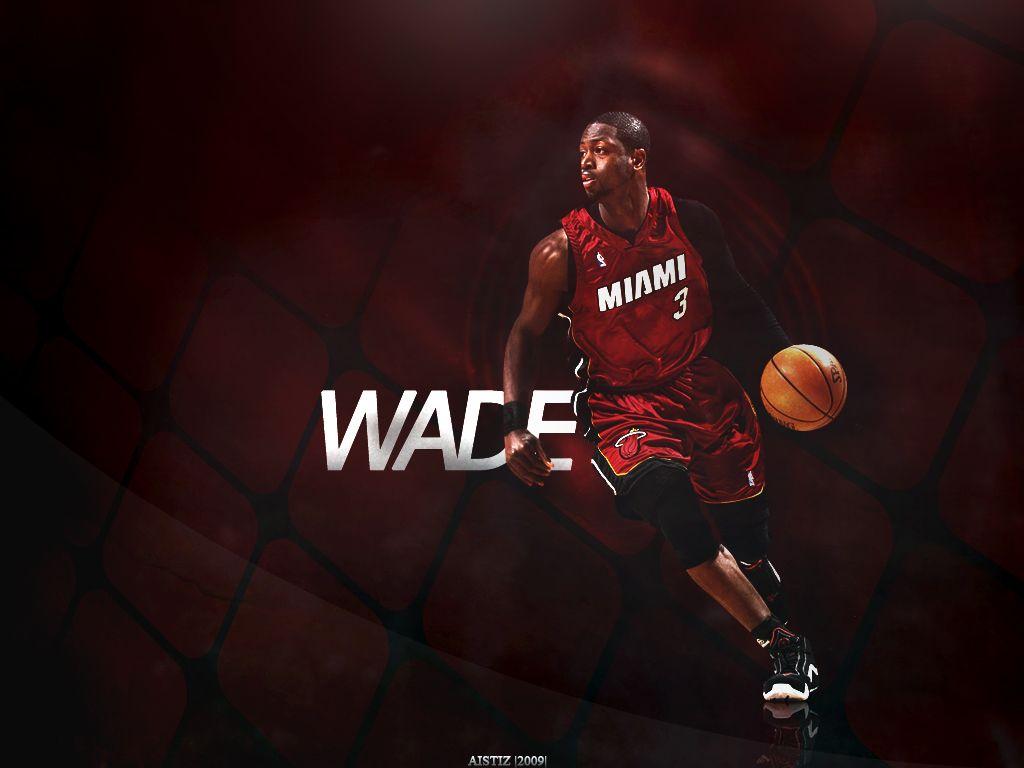 1024x768 Free download Dwyane Wade wallpaper 1024x768 4389 [1024x768]