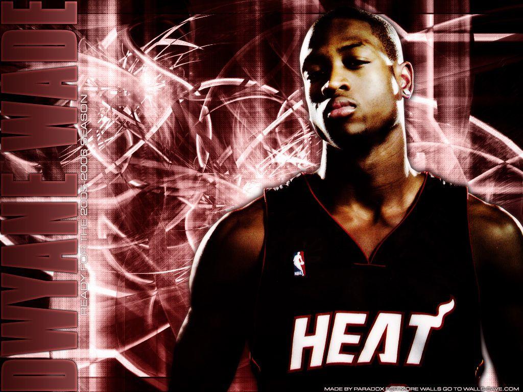 1024x768 Free download Lebron James HD Wallpaper nba Wallpaper 1024x768