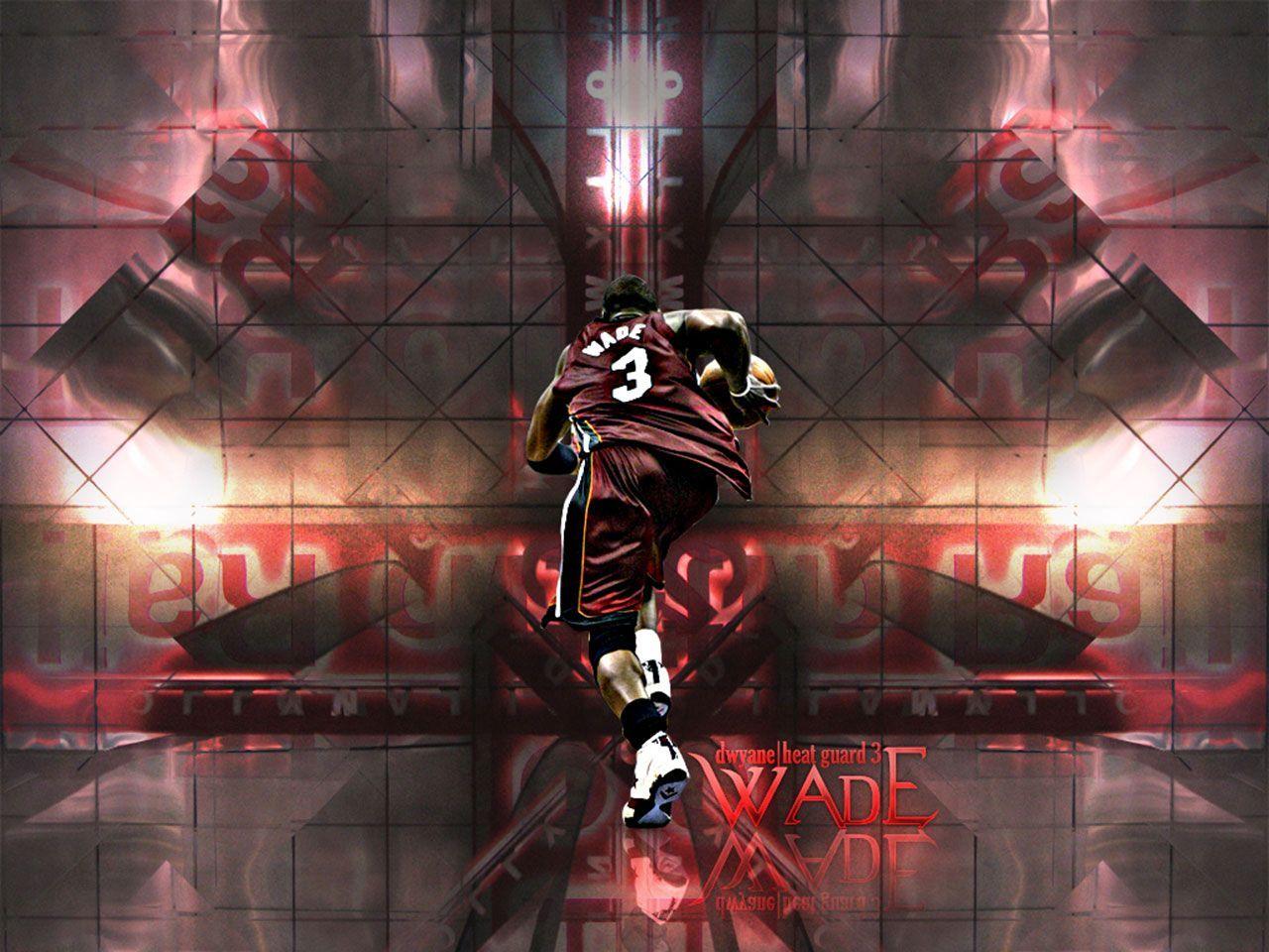 1280x960 dwyane wade. wade james heat 05 20 2011 dwyane wade burning 05 24