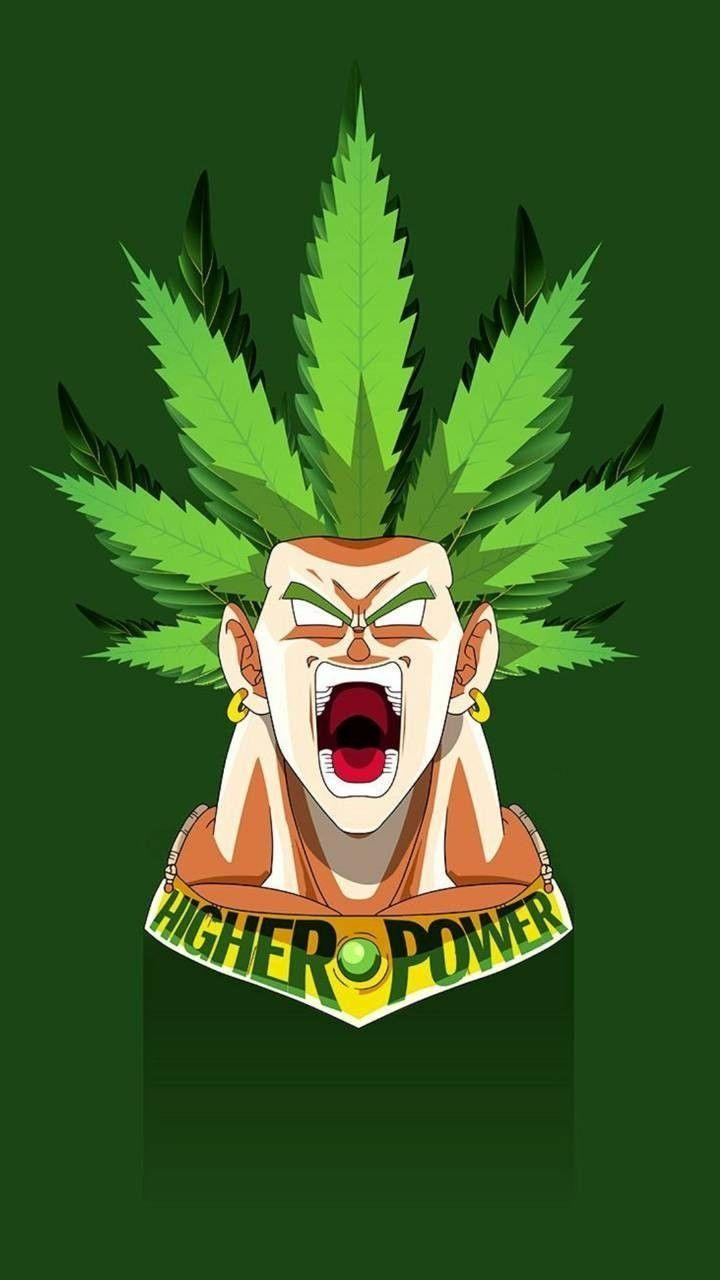 Dope Dragon Ball Wallpapers - Top Free Dope Dragon Ball Backgrounds