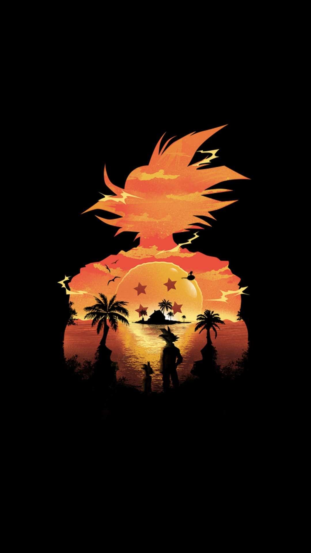 1080x1920 Dope Wallpaper HD For iPhone