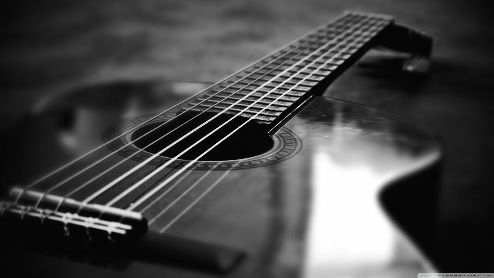 Classical Guitar Pictures  Download Free Images on Unsplash