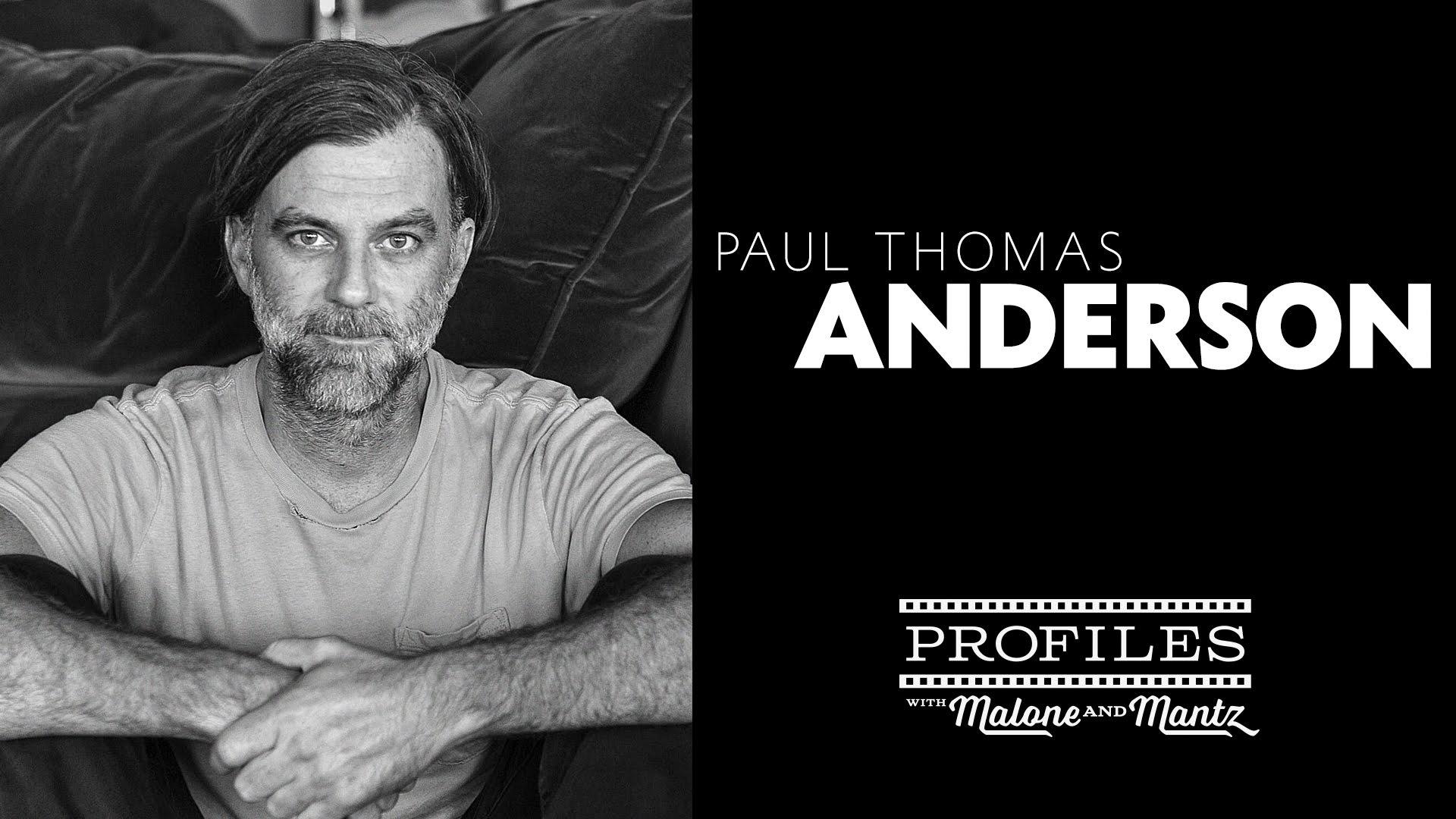 1920x1080 A Christmas Eve Conversation With Quentin Tarantino & Paul Thomas