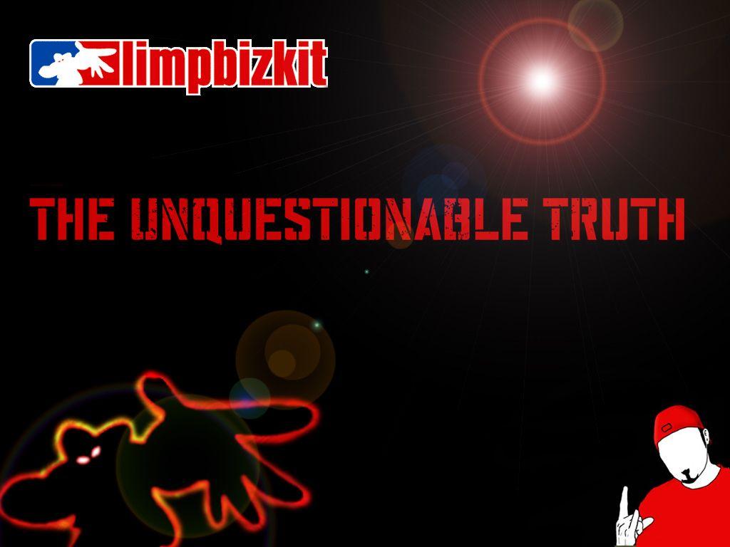 1024x768 Free download limp bizkit wallpaper HD [1024x768] for your Desktop