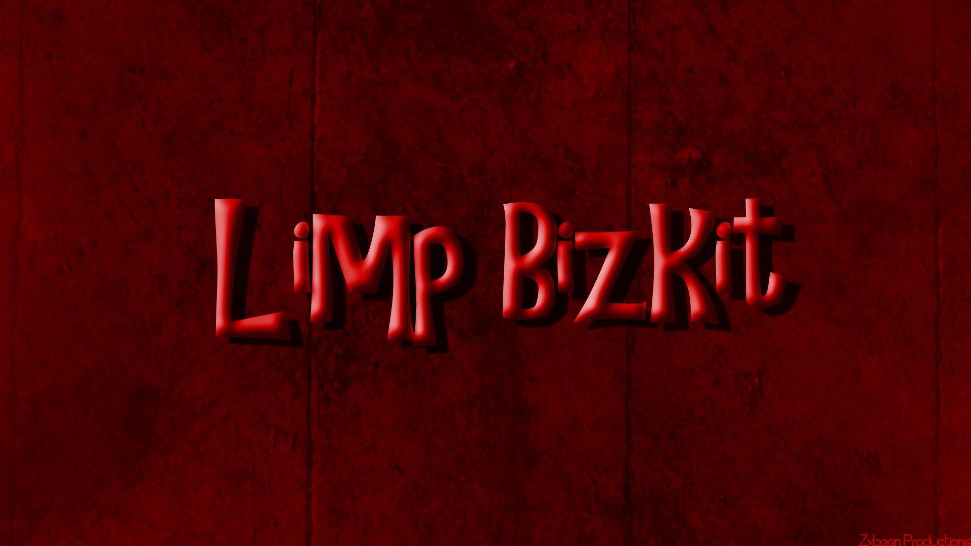 1920x1080 Eugenia Nail Limp Bizkit For Mac Computers 1920 X 1080 Px