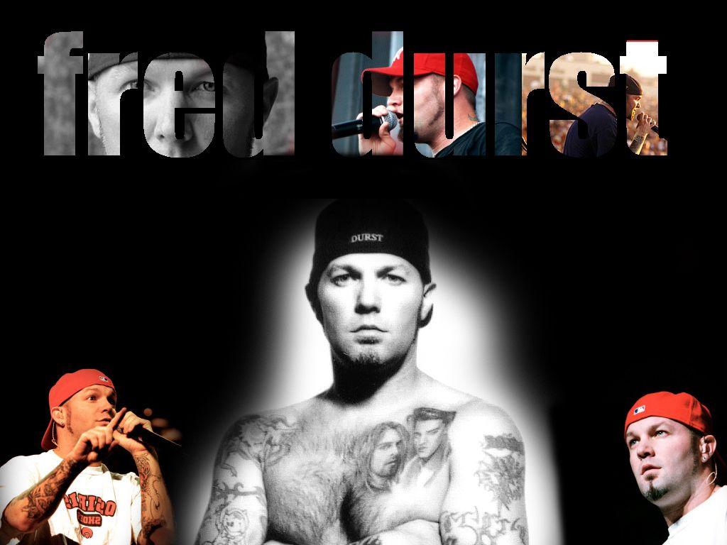 1024x768 Music Wallpaper Free Limp Bizkit Wallpaper, Photo
