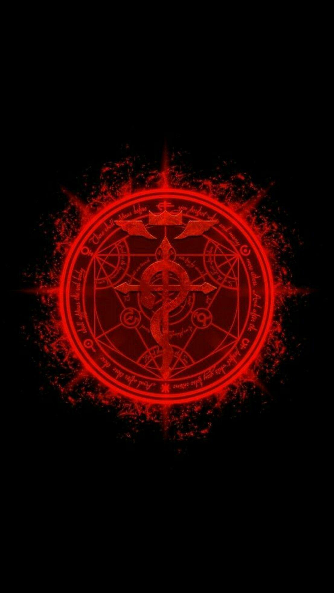 Red Samurai Wallpapers - Top Free Red Samurai Backgrounds - WallpaperAccess
