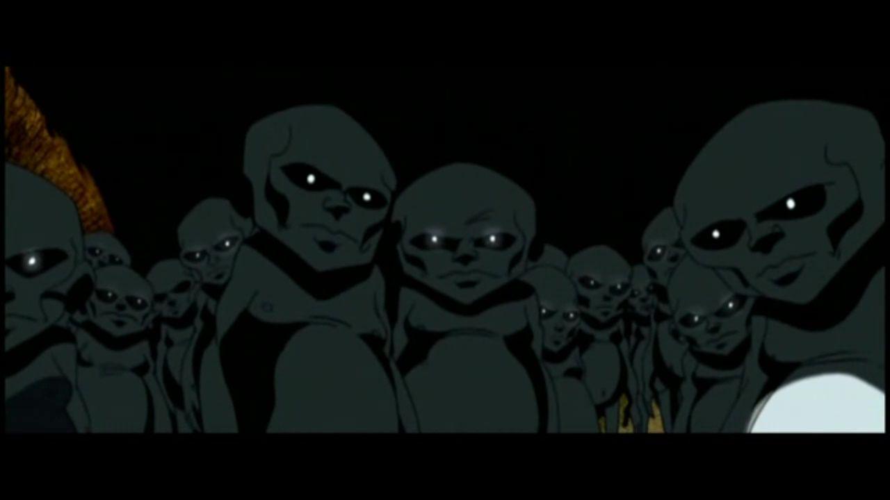 1280x720 Boiler {Music Video} Bizkit Photo