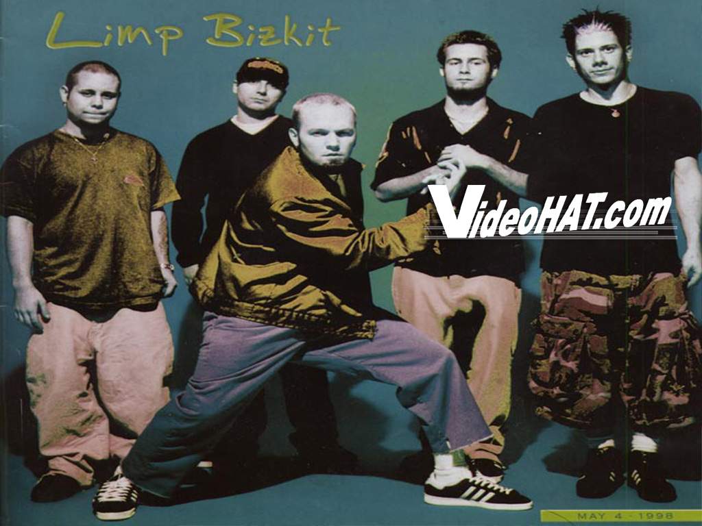 1024x768 Limp Bizkit. free wallpaper, music wallpaper