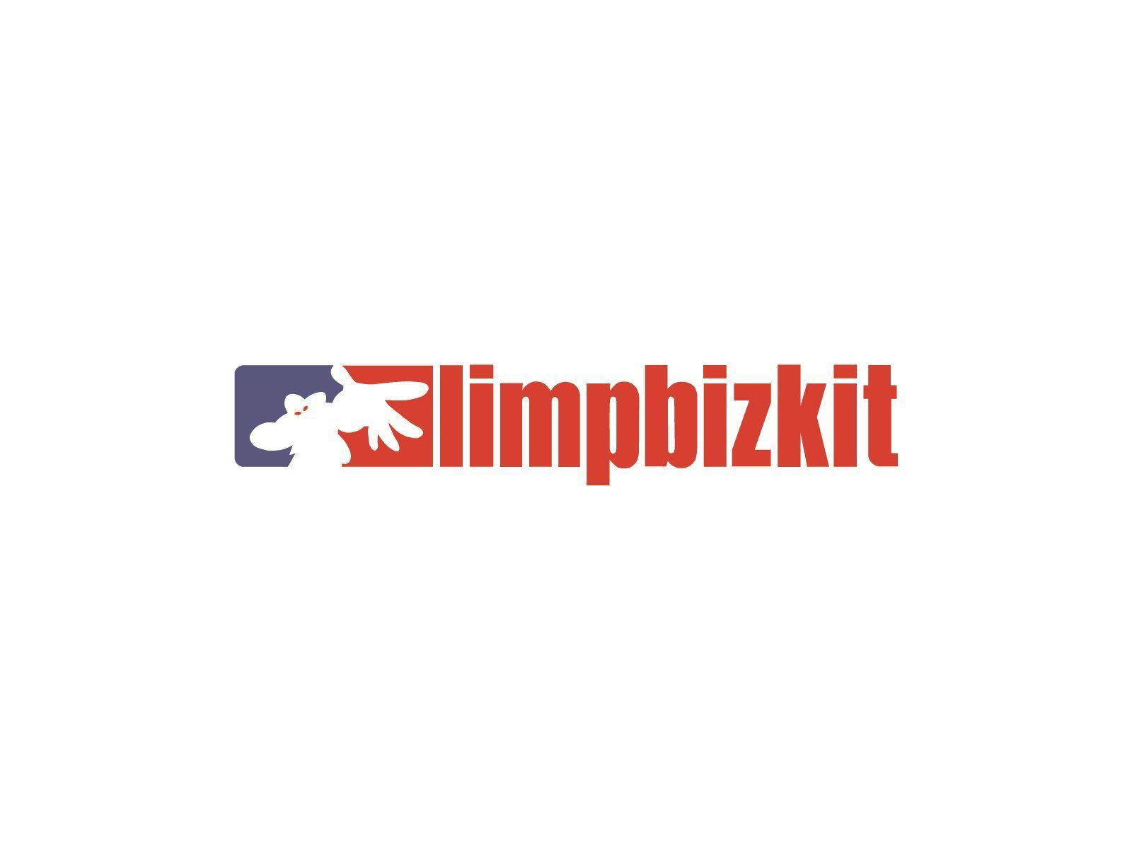 1600x1200 Limp Bizkit HD Wallpaper and Background Image