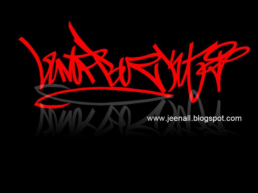 1024x768 Limp bizkit Logos