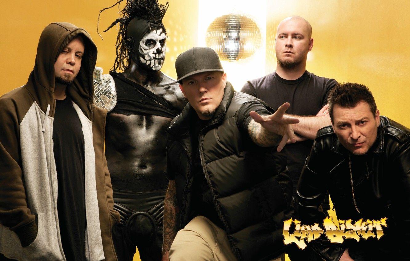1332x850 Wallpaper Music, Music, Alternative, Cap, Fred Durst, Limp Bizkit