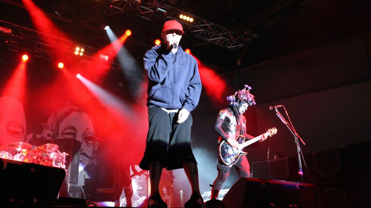 1244x700 LIMP BIZKIT Nu Metal Rap Metal Alternative Metal Rap Rock Rapcore