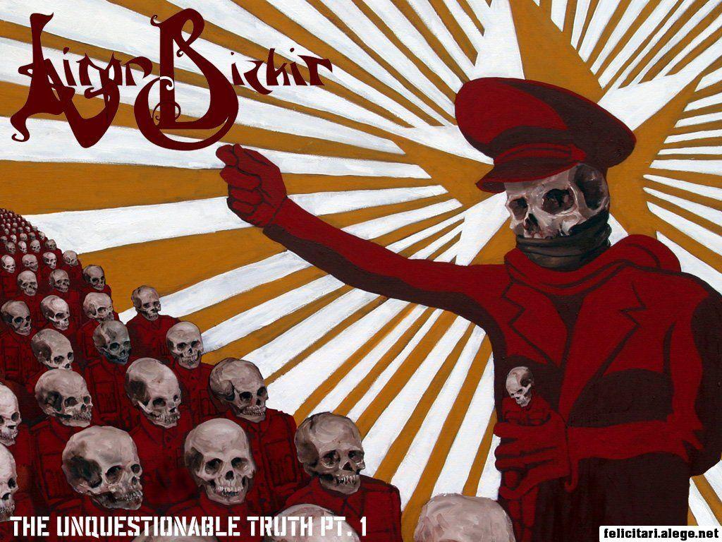 1024x768 free wallpaper Limp Bizkit The Unquestionable Truth 1024 x 768