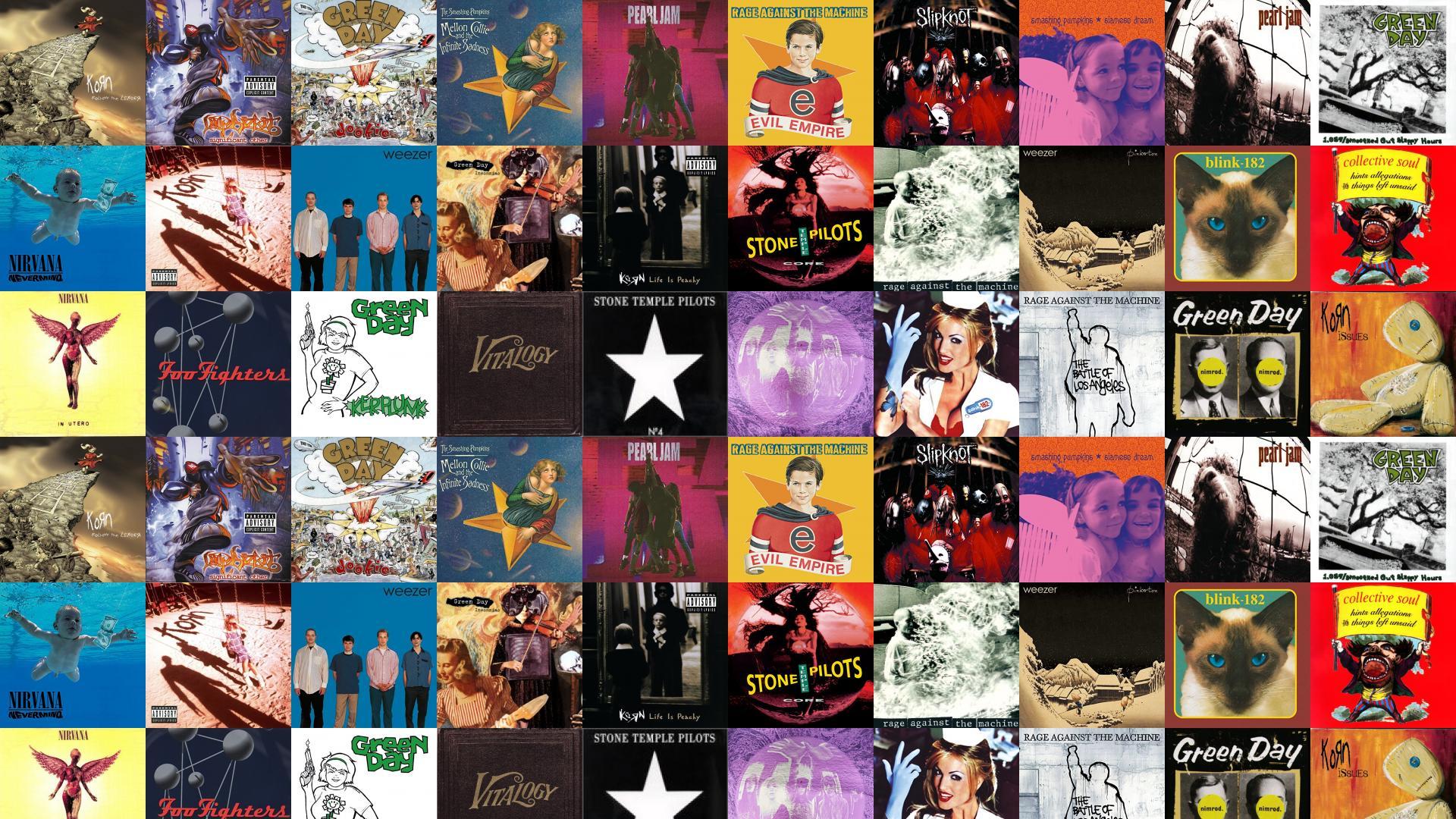 1920x1080 limp bizkit « Tiled Desktop Wallpaper