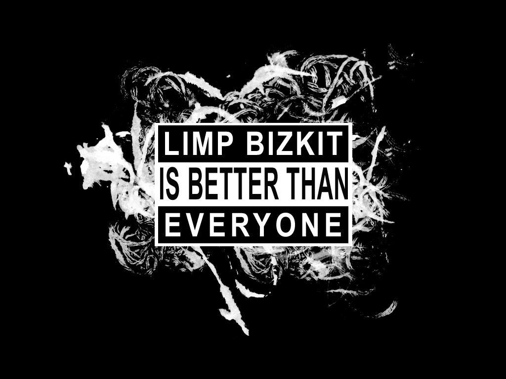 1024x768 Free download Fondos 1024x768 Fondos Limp Bizkit Wallpaper 2757 2