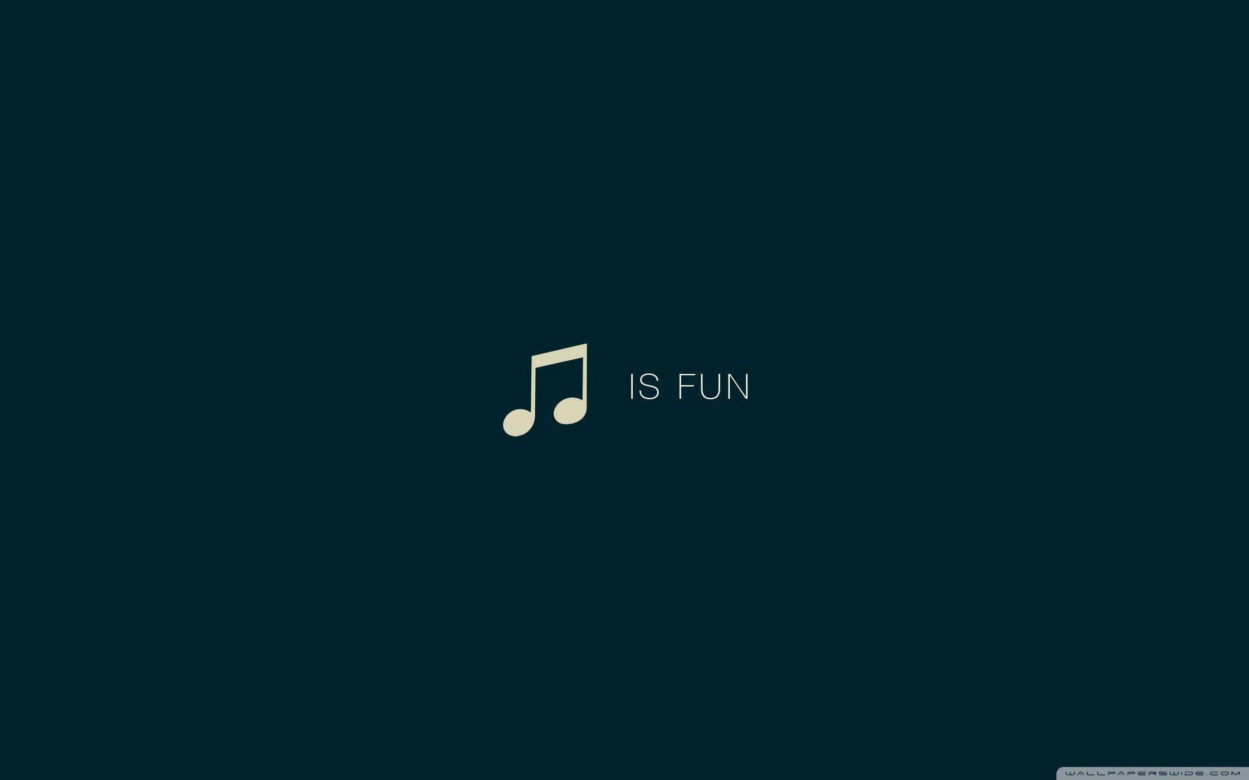 2560x1600 Download wallpaper limp bizkit wiki