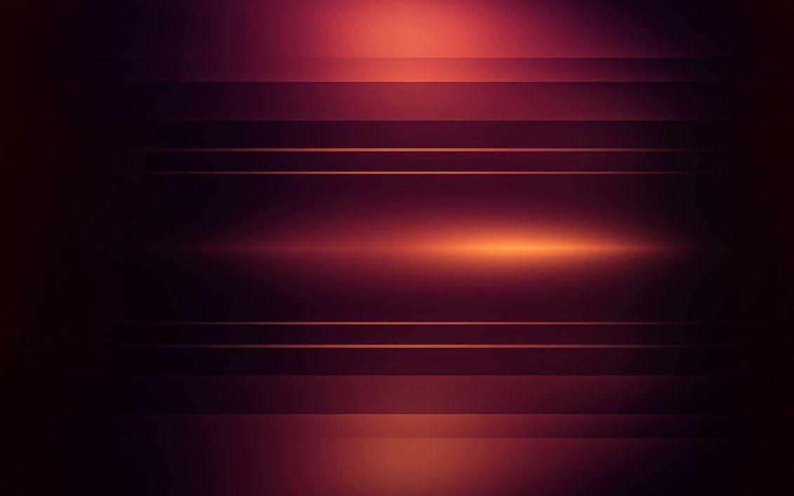 1131x707 Elegance Background and Image (43).SCB Wallpaper