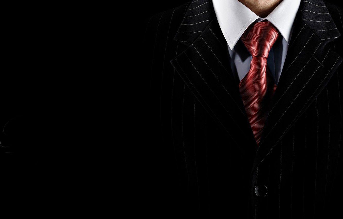 1332x850 Wallpaper suit, shirt, elegance, tie image for desktop, section