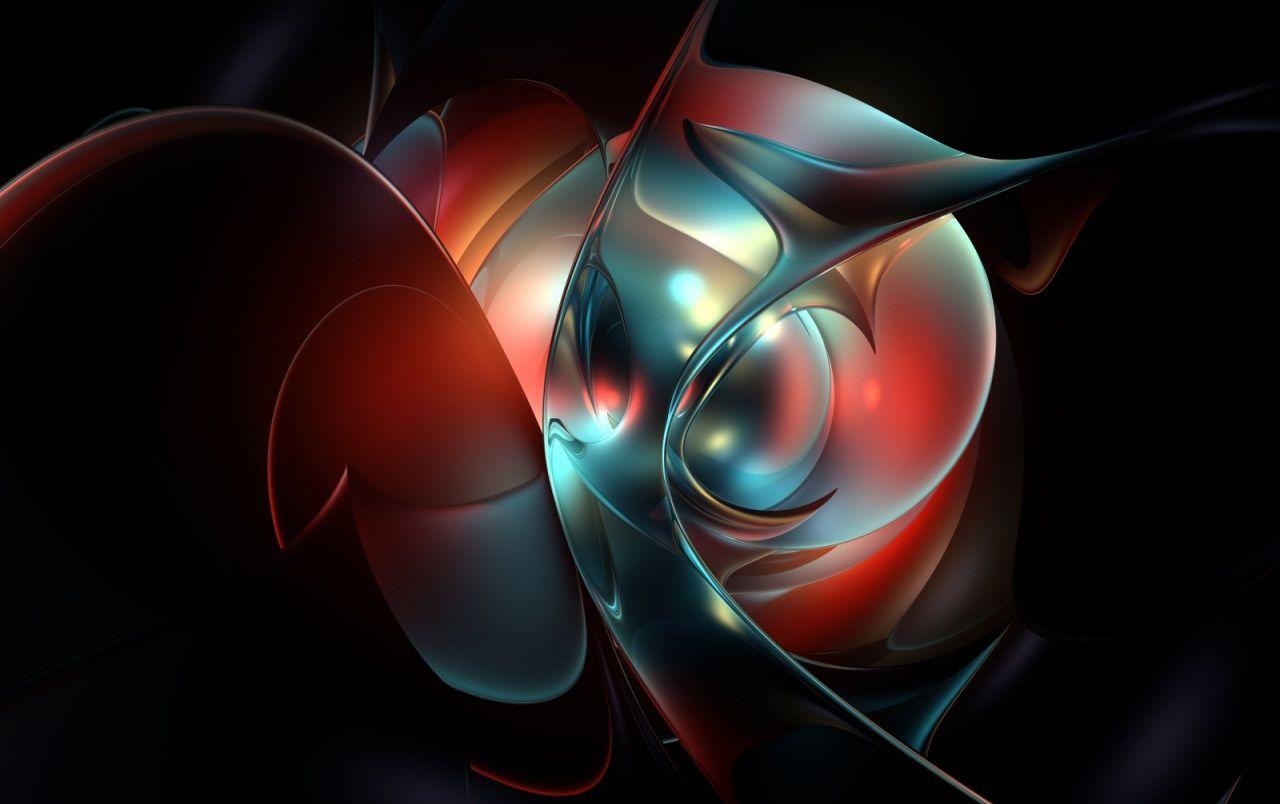 1280x804 Elegance wallpaper. Elegance