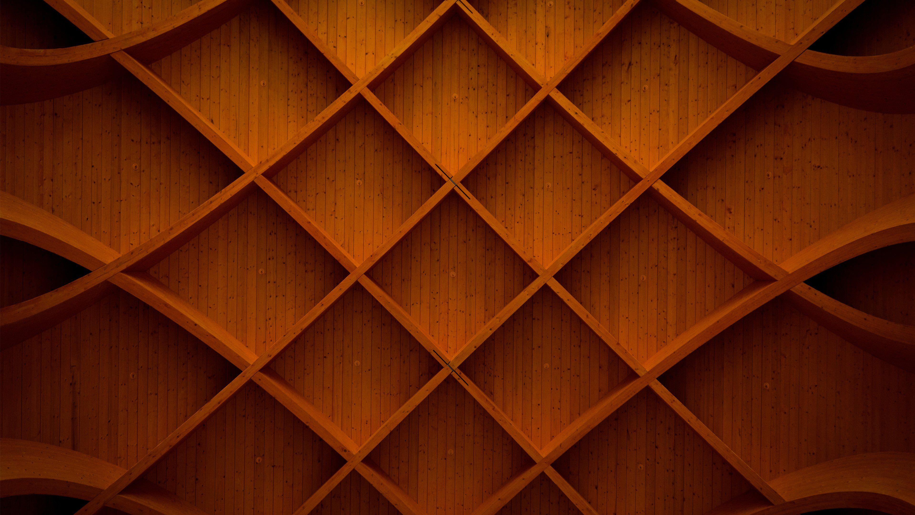 3840x2160 Elegance 4K wallpaper for your desktop or mobile screen free