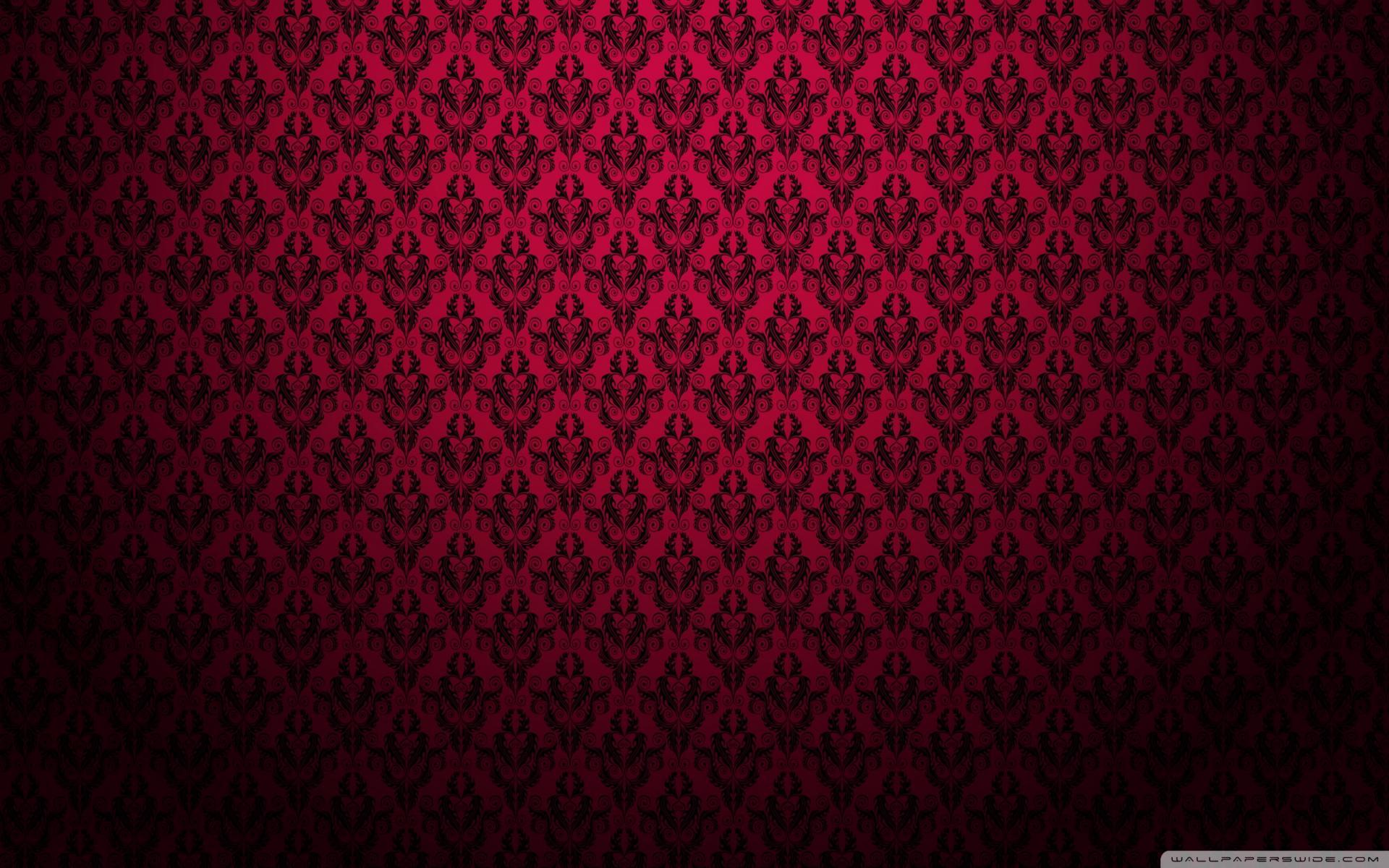 1920x1200 Elegant Wallpaper