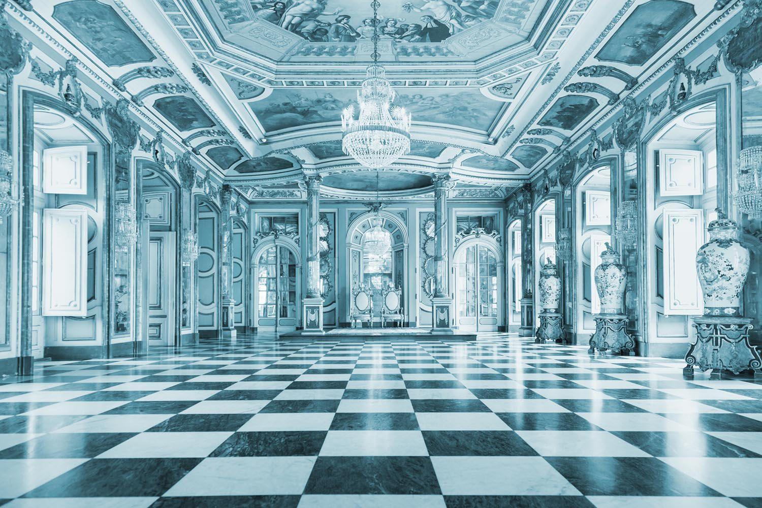 1500x1000 ELEGANCE coverings / wallpaper from WallPepper