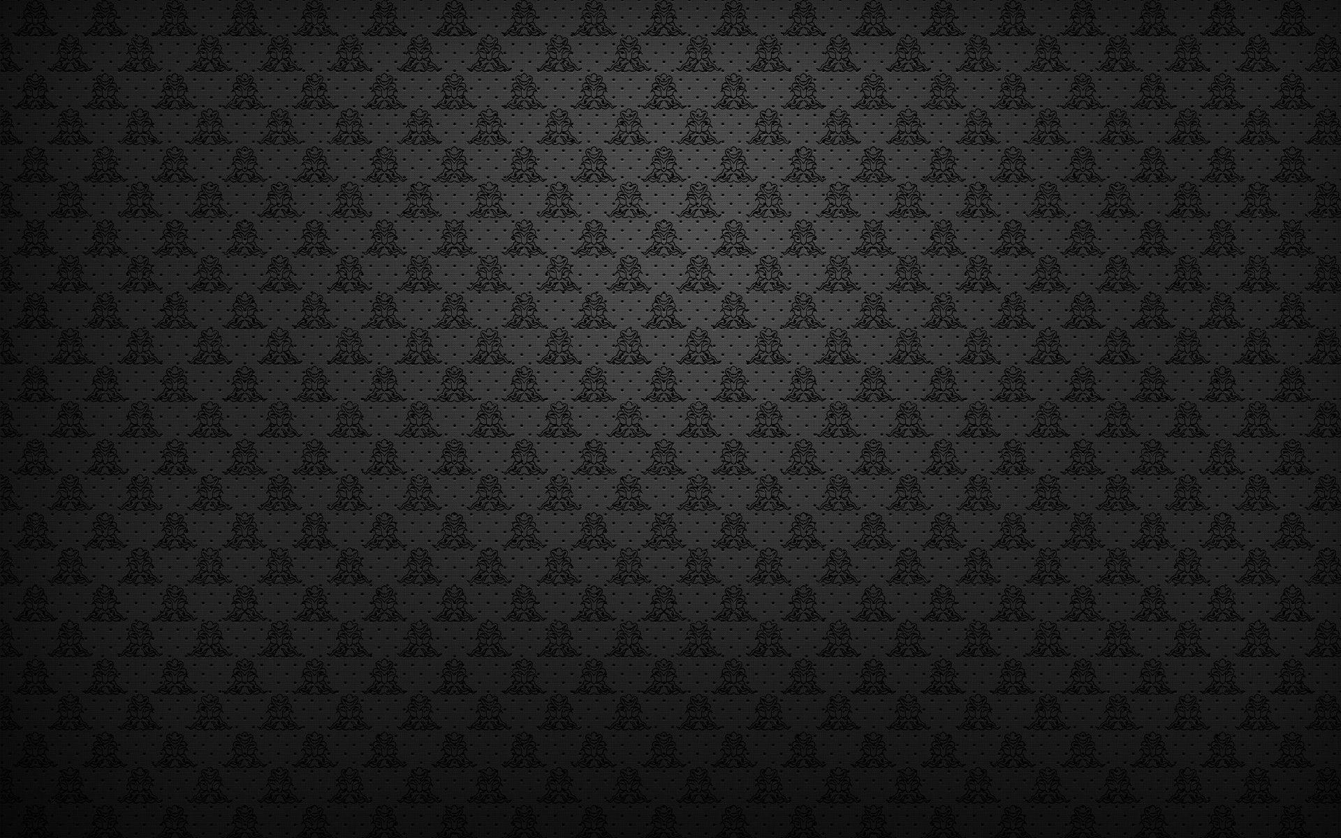 1920x1200 Wallpaper Elegance 1920x1200 px