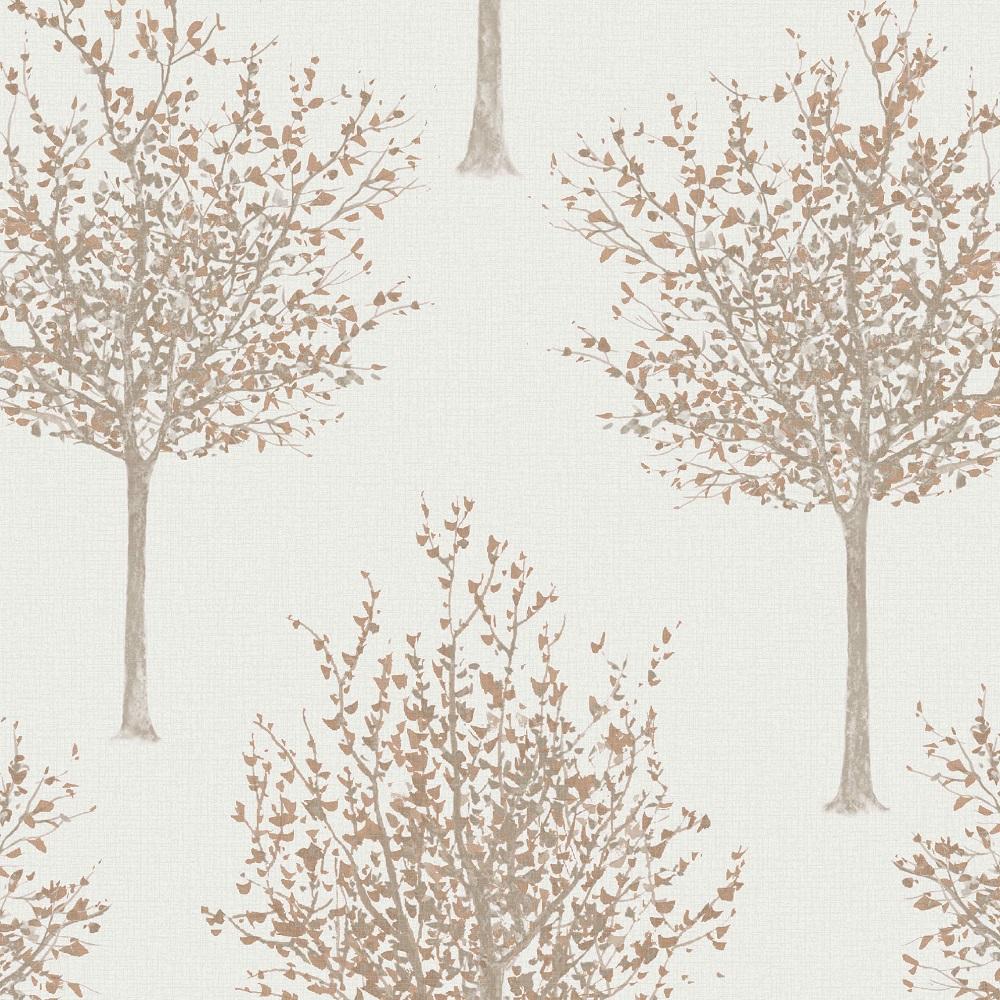 Elegance Wallpapers - Top Free Elegance Backgrounds - WallpaperAccess