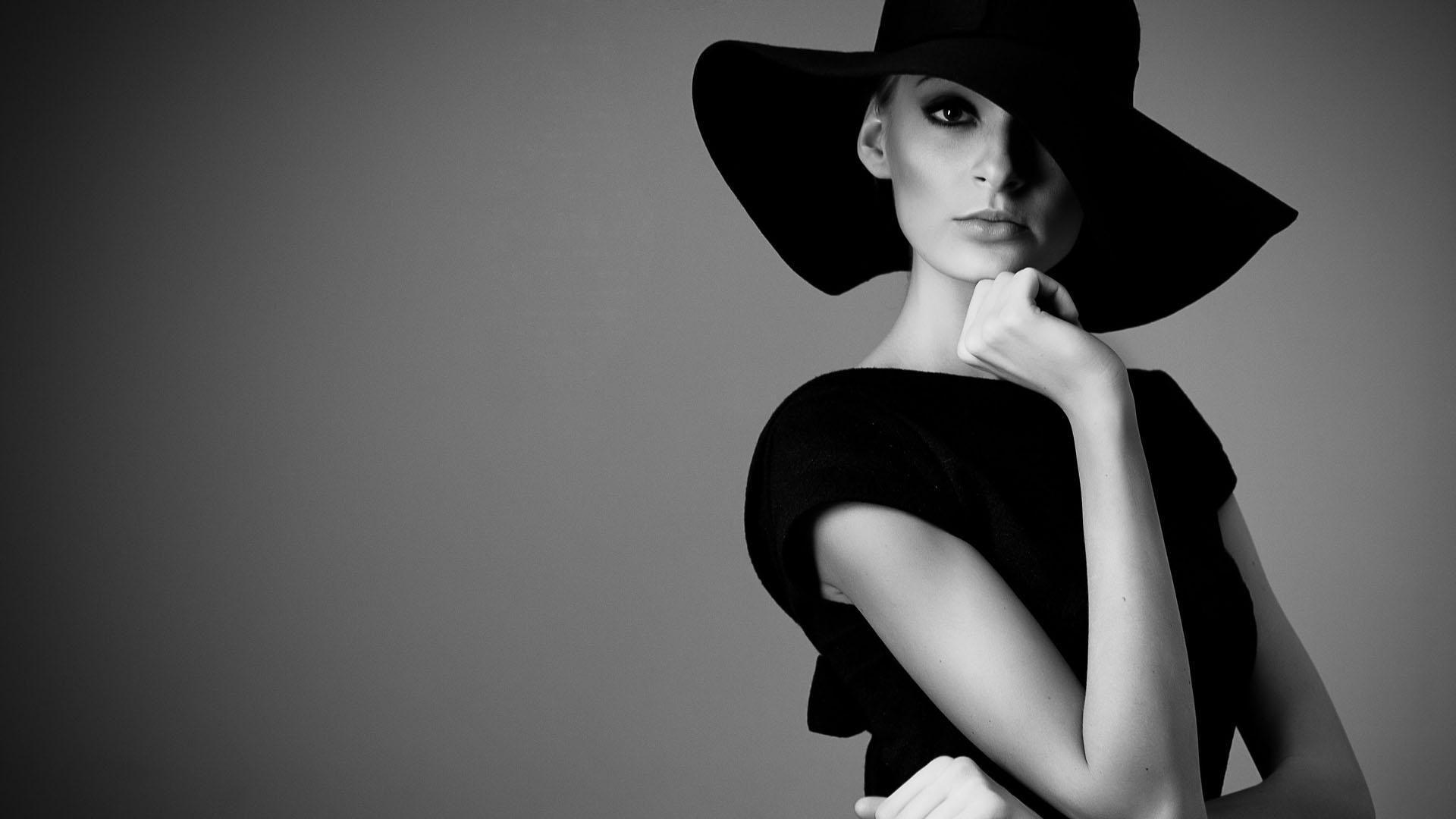 1920x1080 Most viewed Elegance wallpaperK Wallpaper