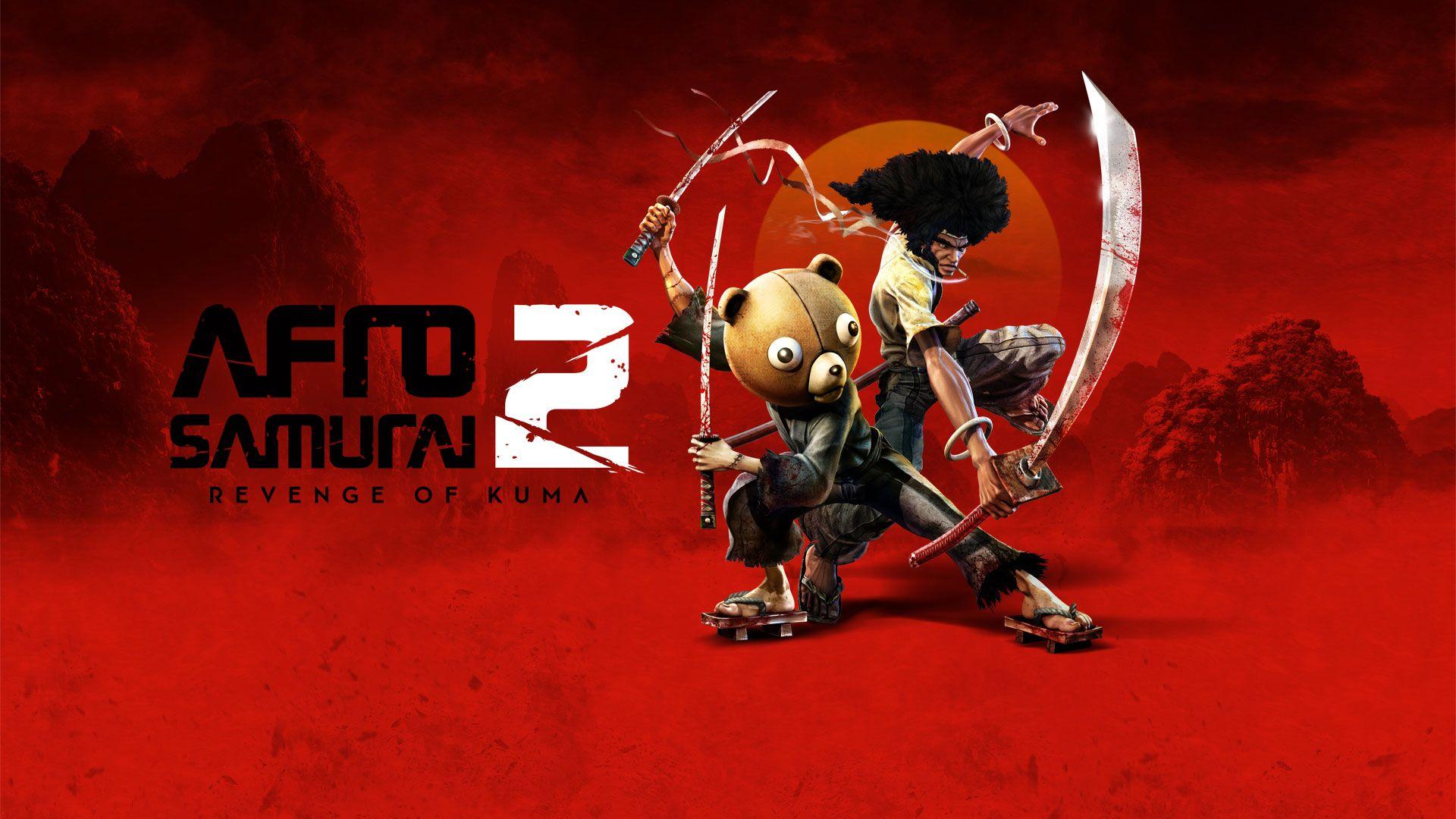 1920x1080 Afro Samurai Wallpaper, HD Afro Samurai Wallpaper. Afro Samurai