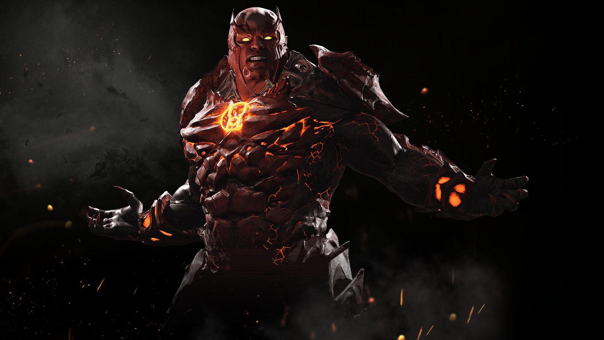 1920x1080 Atrocitus Wallpaper. Atrocitus Wallpaper
