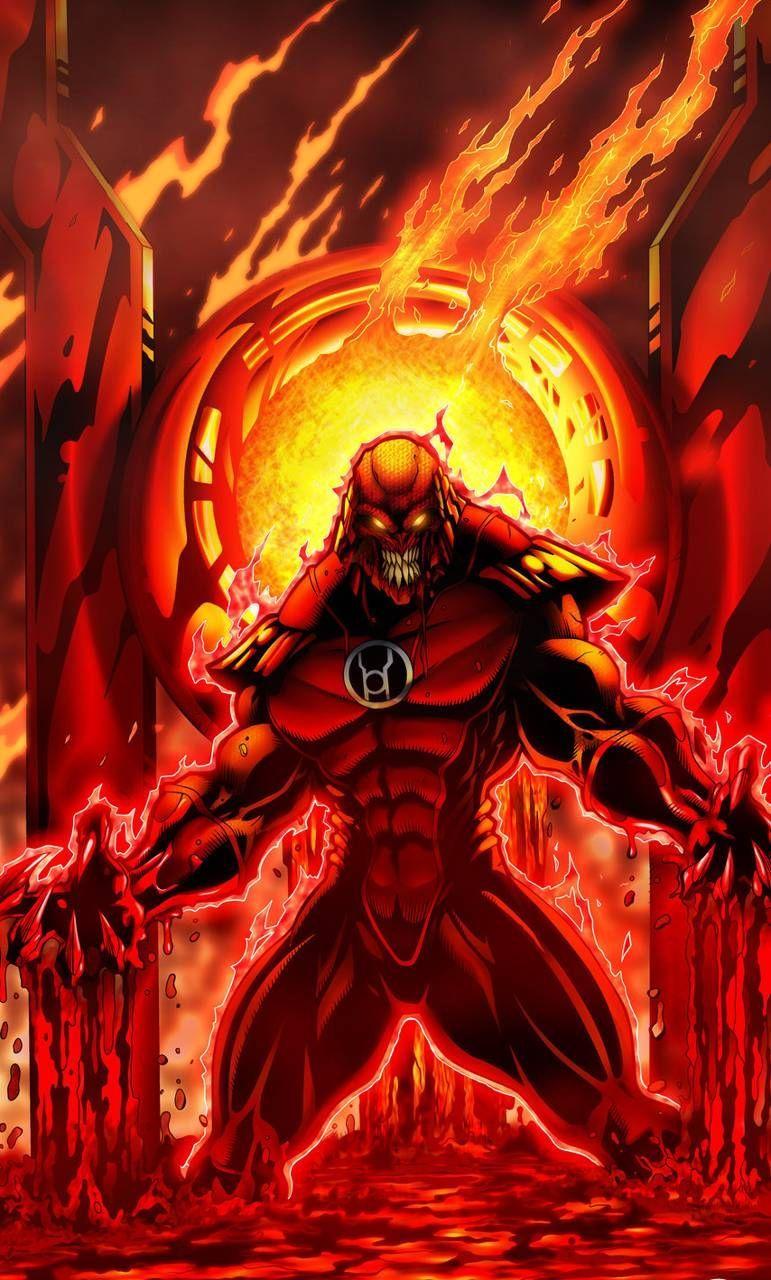 Atrocitus Wallpapers Top Free Atrocitus Backgrounds WallpaperAccess Atrocitus Wallpapers Top Free Atrocitus Backgrounds WallpaperAccess