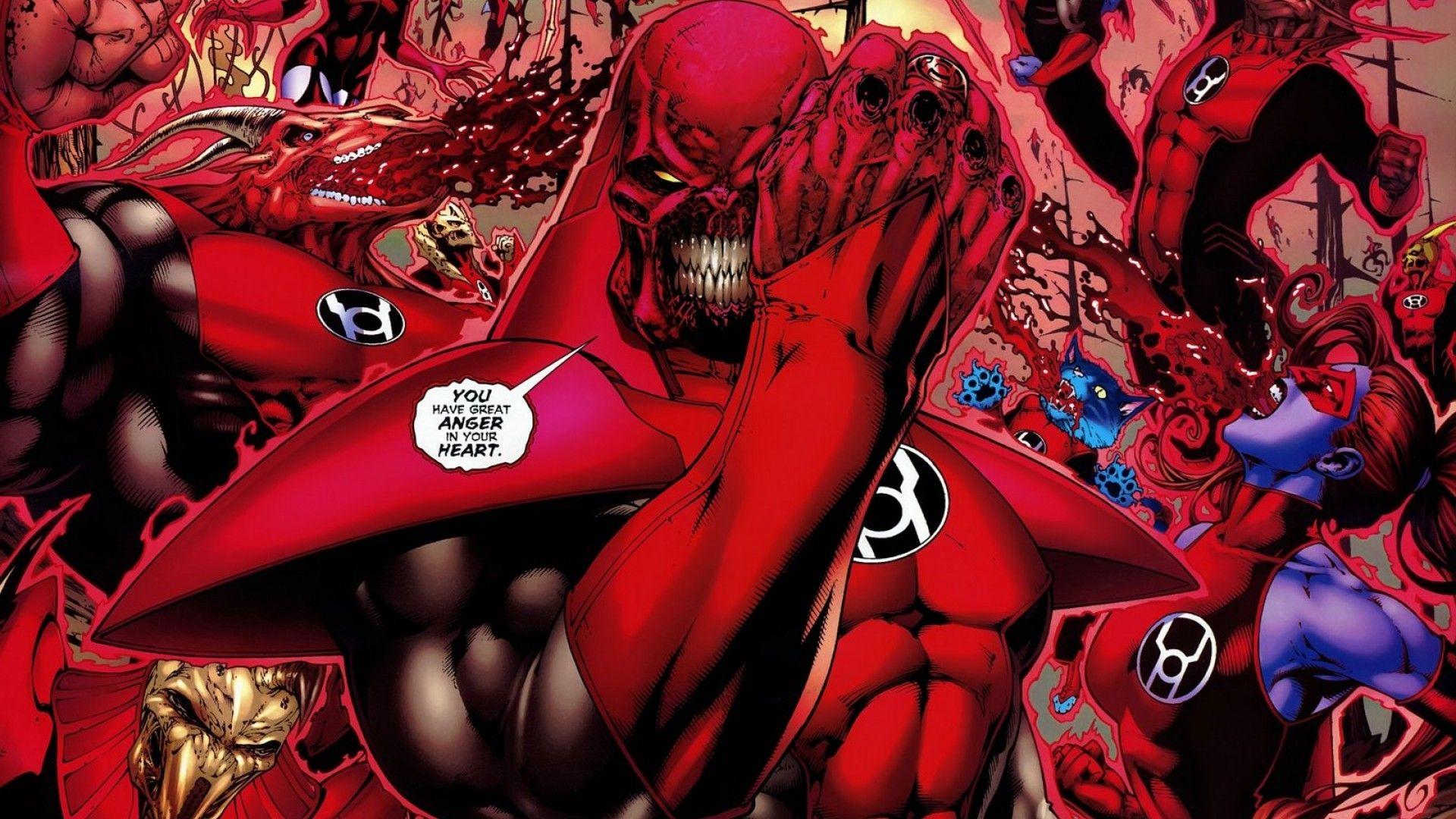 1920x1080 Ps3 Atrocitus Wallpaper