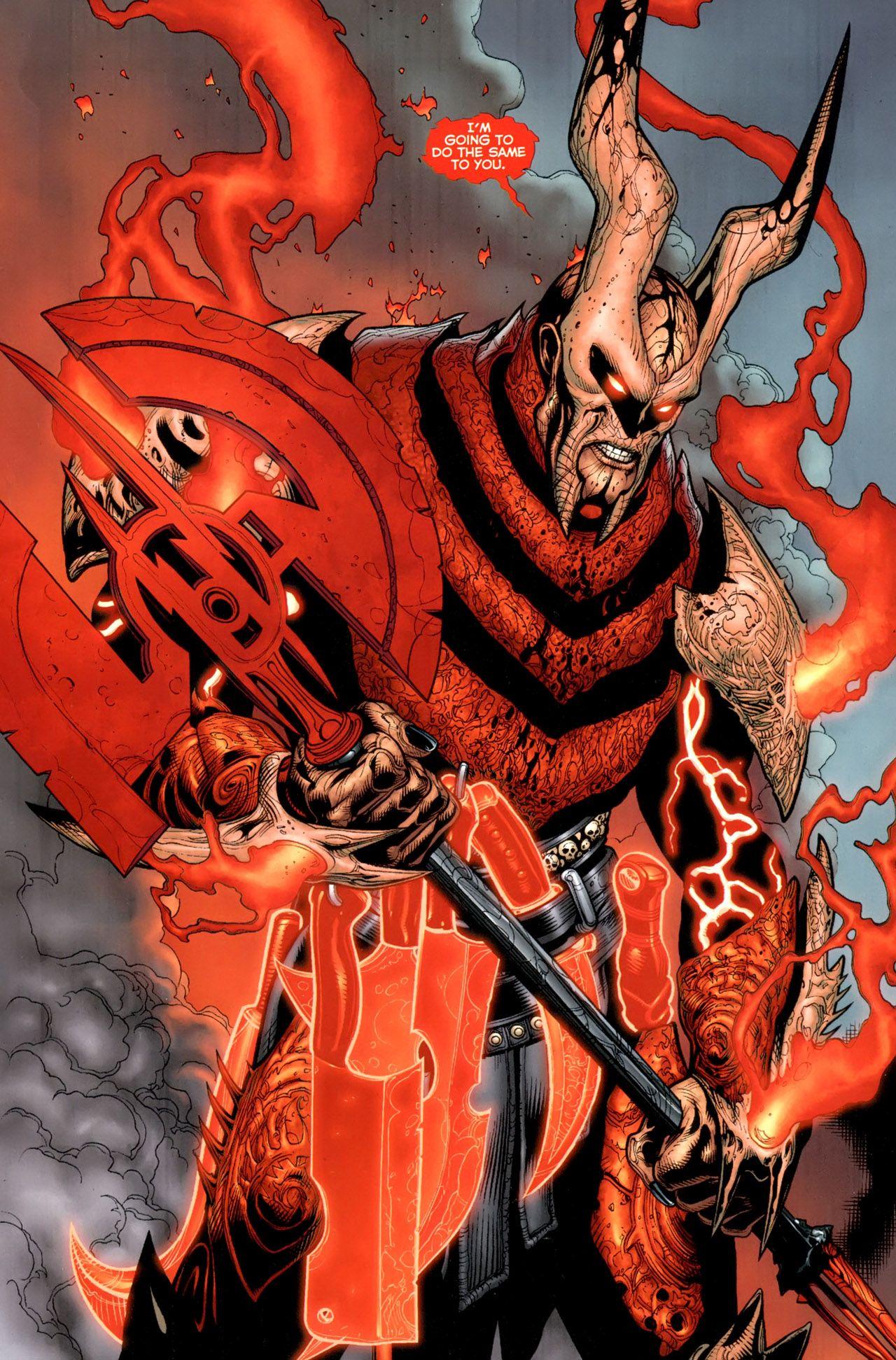 1280x1943 Atrocitus (Character)