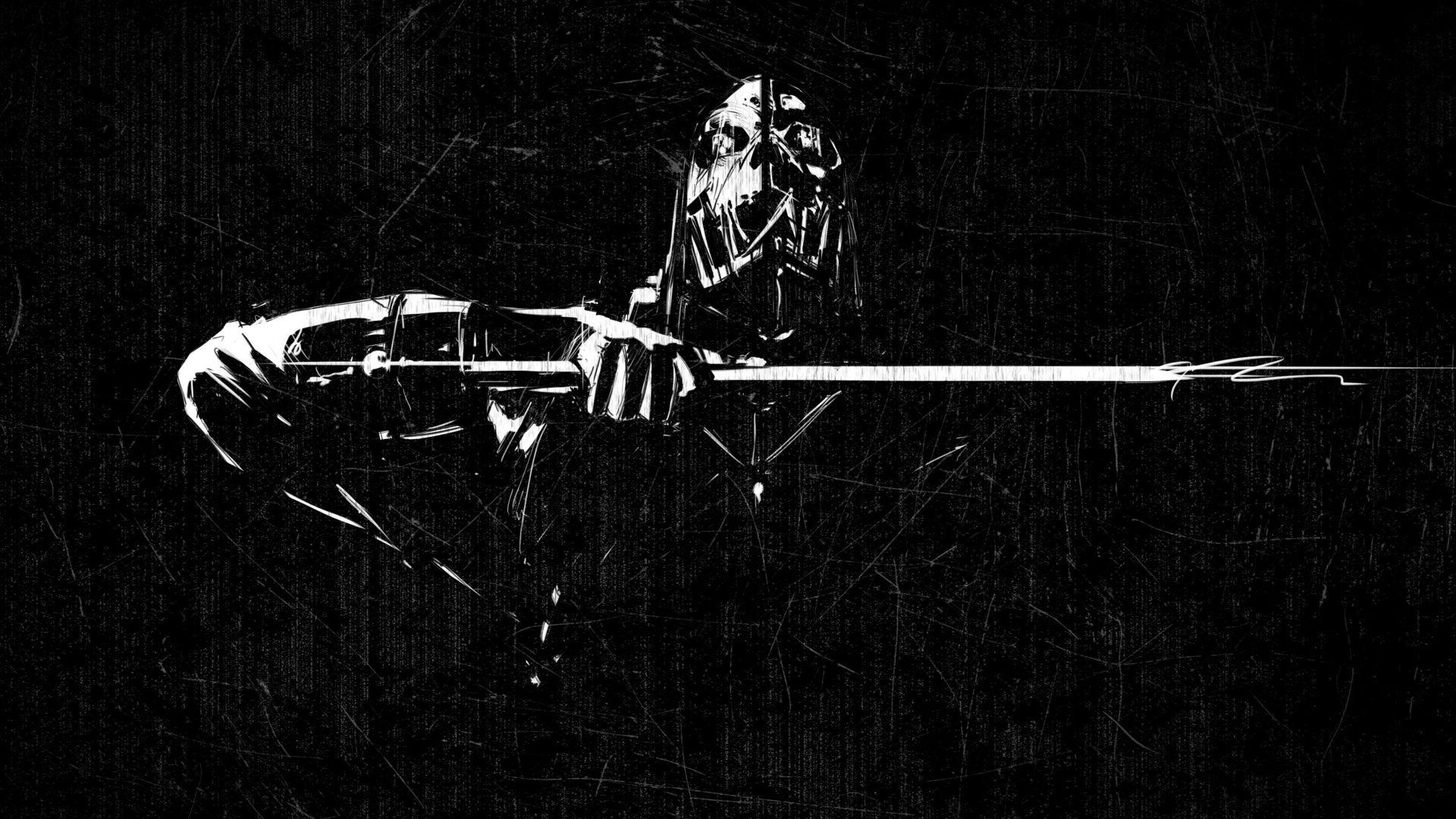 Killer Wallpapers Top Free Killer Backgrounds WallpaperAccess