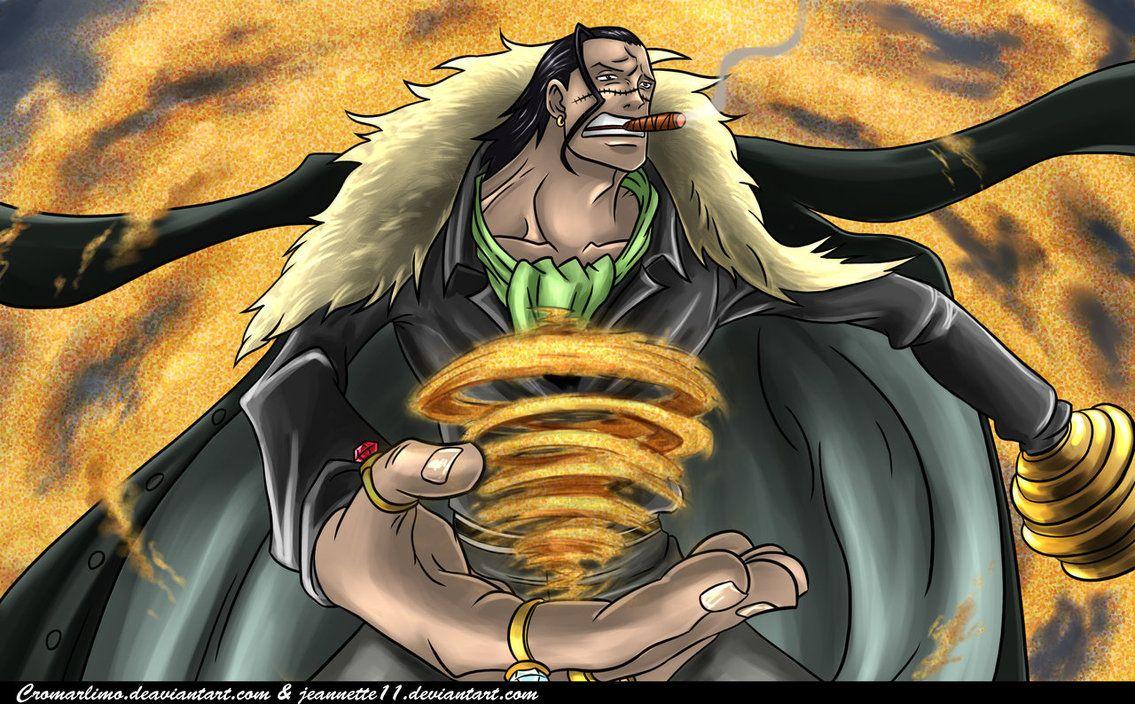 Crocodile One Piece Wallpapers Top Free Crocodile One Piece Backgrounds WallpaperAccess