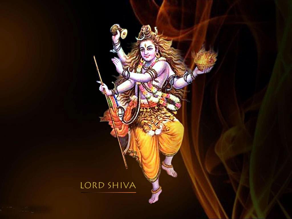 Shankar Bhagwan HD Wallpapers - Top Free Shankar Bhagwan HD Backgrounds -  WallpaperAccess