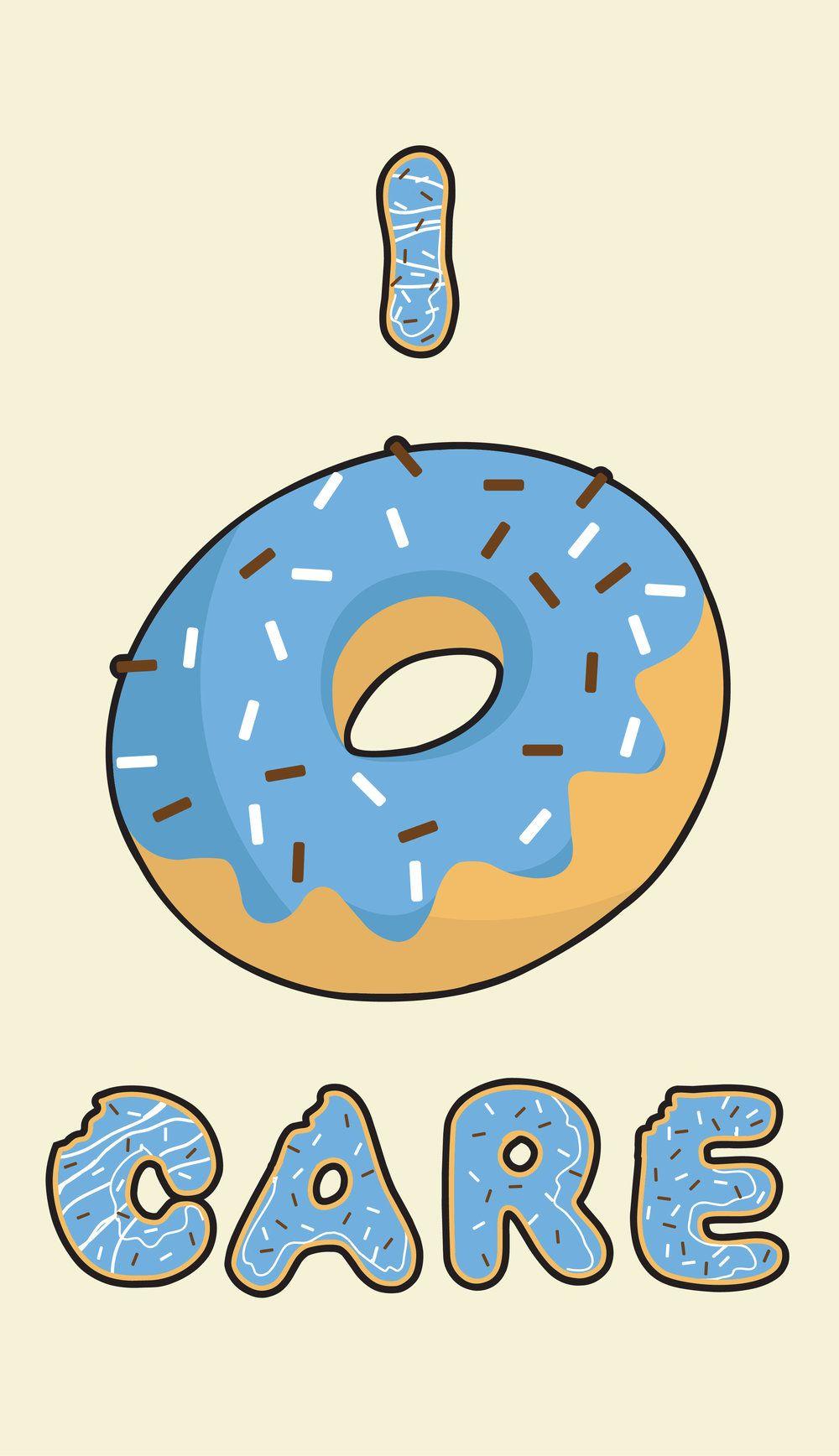 1000x1736 Mobile Wallpaper