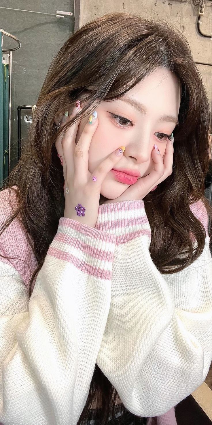 736x1471 Seeun Wallpaper Free Download. High Quality Idol Photo Collection