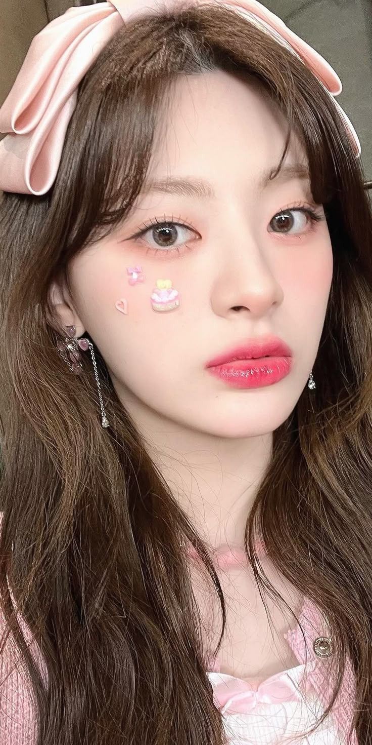 736x1471 Seeun Wallpaper Free Download. High Quality Idol Photo Collection